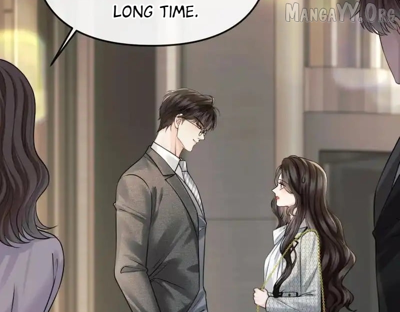 Deeply In Love Chapter 61 - page 48